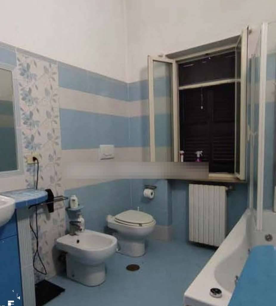  - foto 10