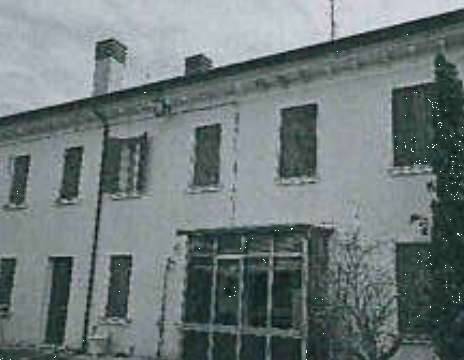  - foto 4