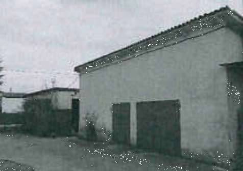  - foto 9