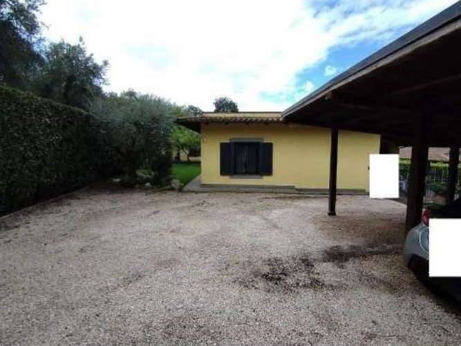  - foto 4
