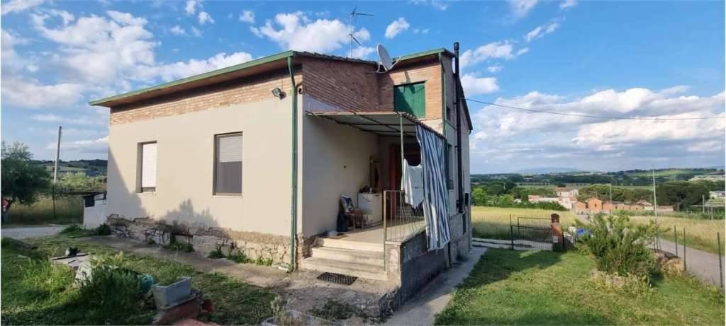  - foto 2