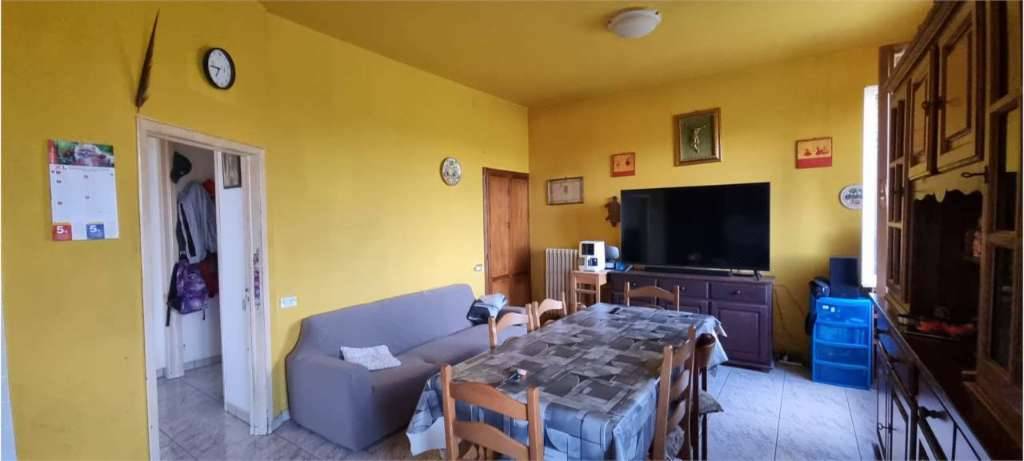  - foto 6