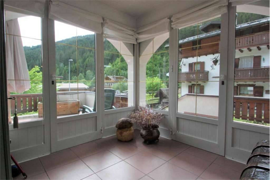  - foto 10