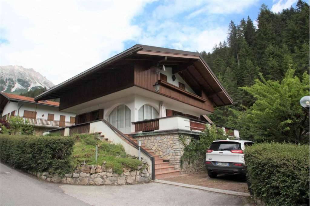  - foto 2