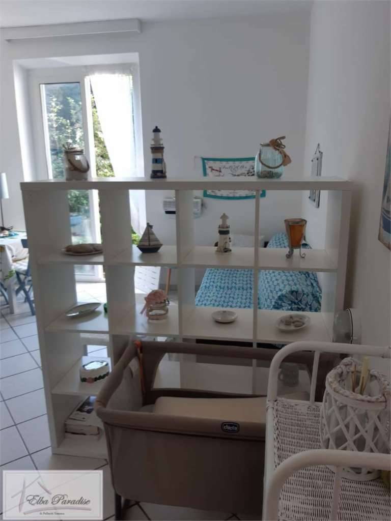  - foto 10