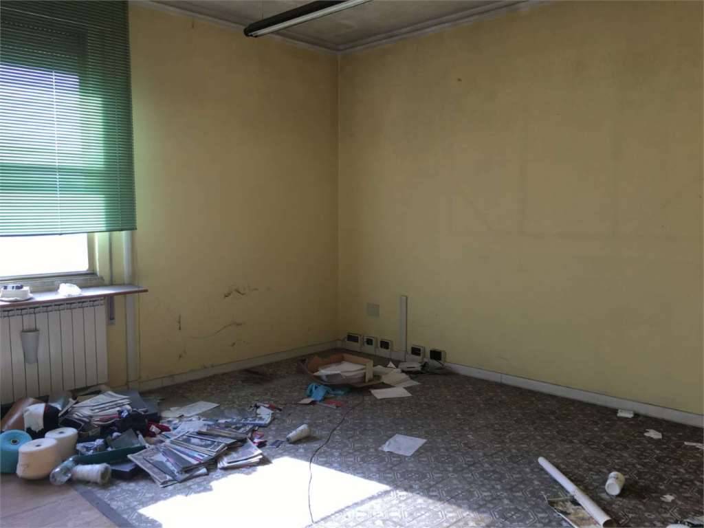  - foto 7
