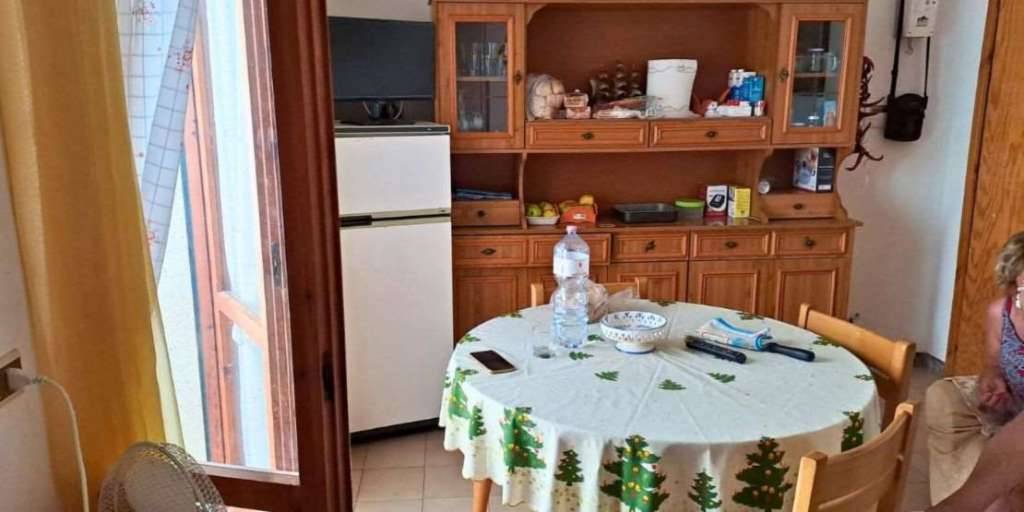  - foto 4