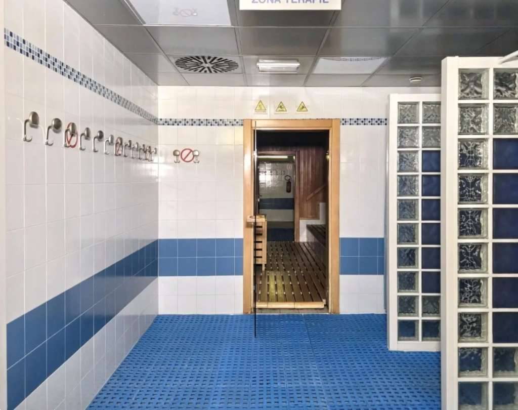  - foto 7