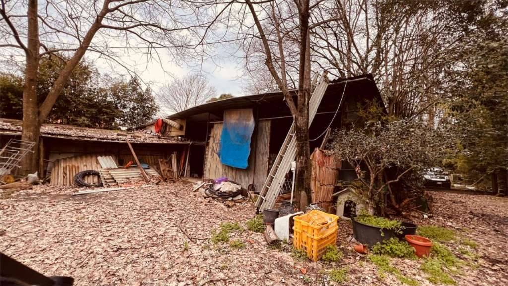  - foto 4