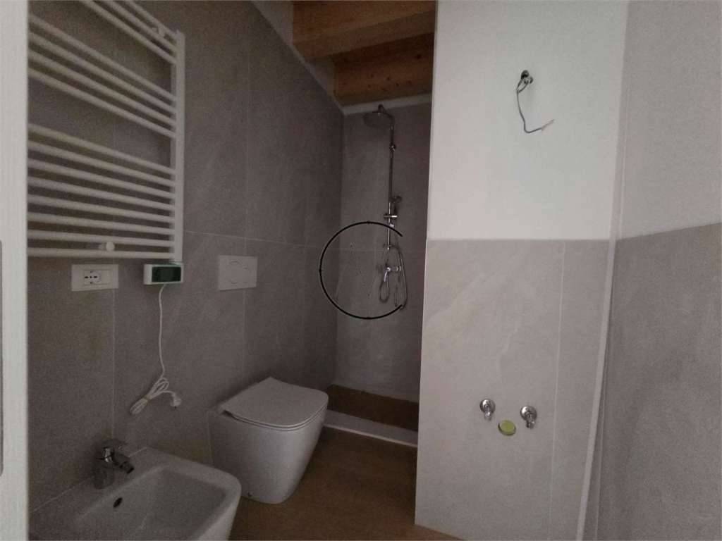  - foto 9
