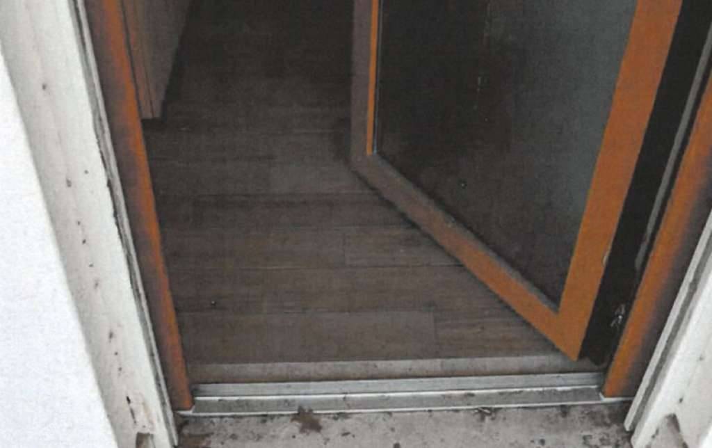  - foto 3