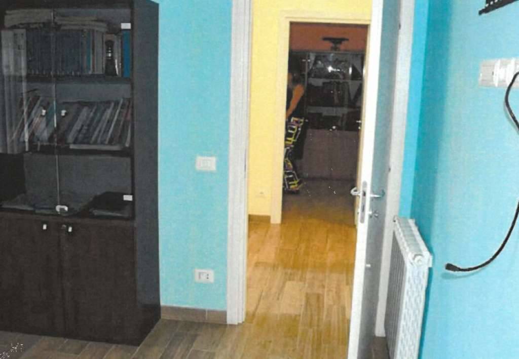  - foto 6