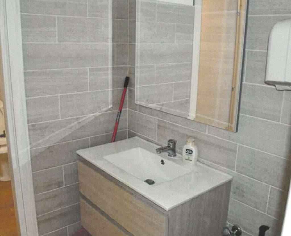  - foto 8