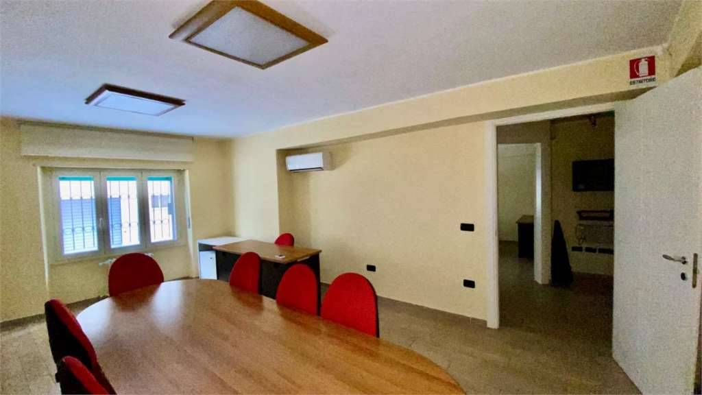  - foto 7