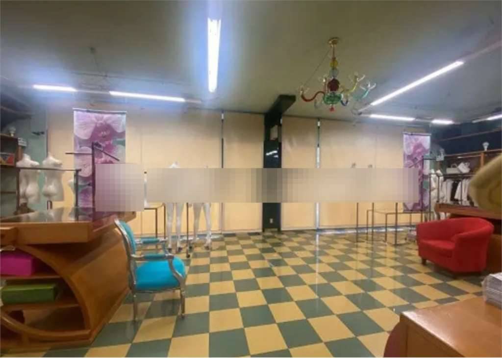  - foto 4
