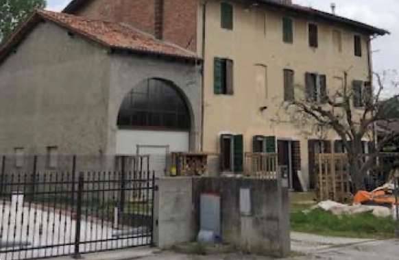  - foto 3