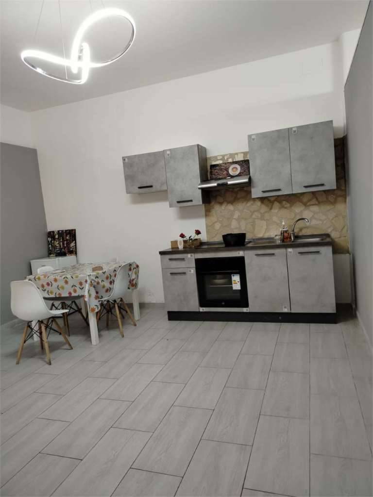  - foto 6