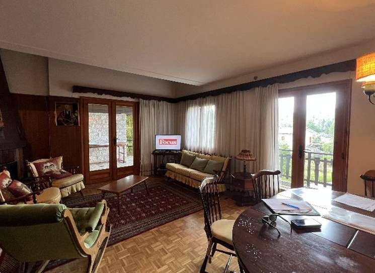  - foto 10