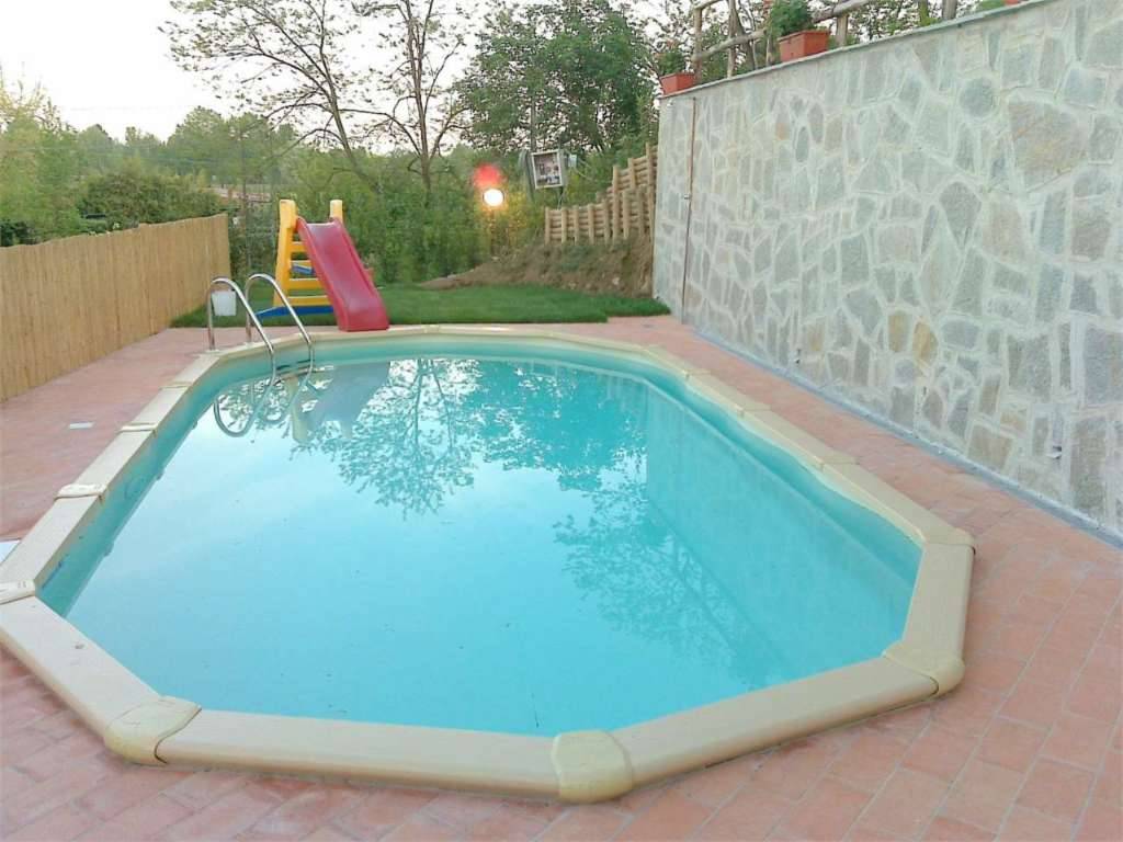  - foto 4