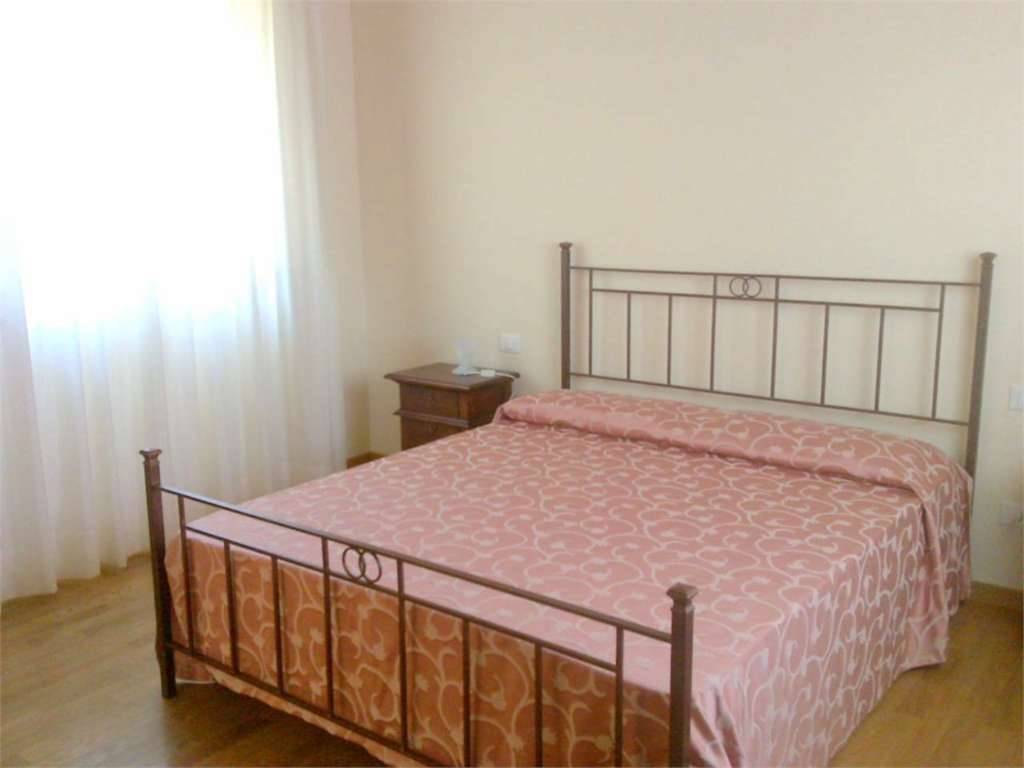 - foto 9