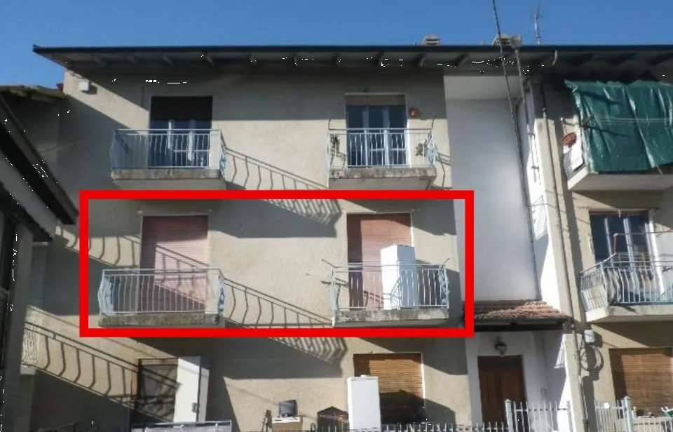  - foto 3