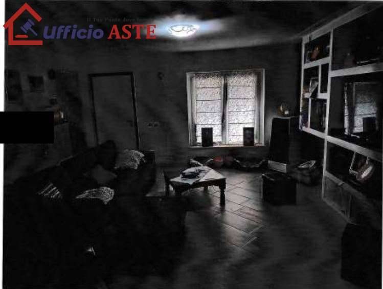  - foto 3