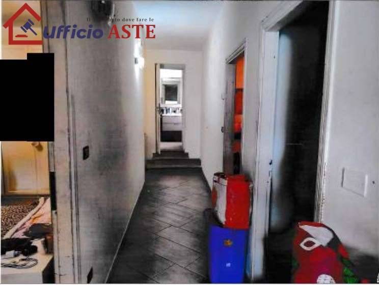  - foto 9