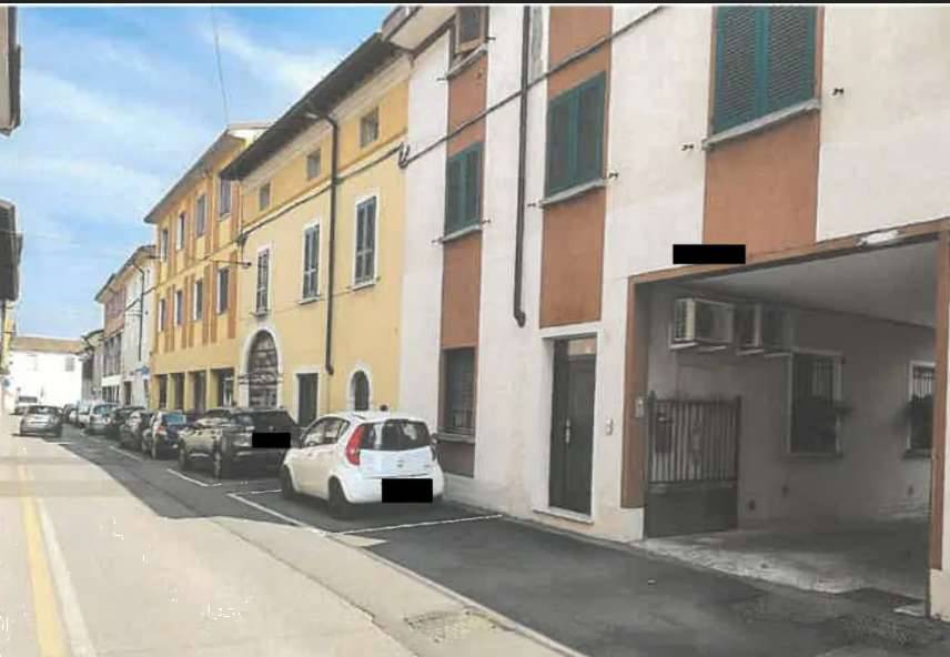  - foto 2