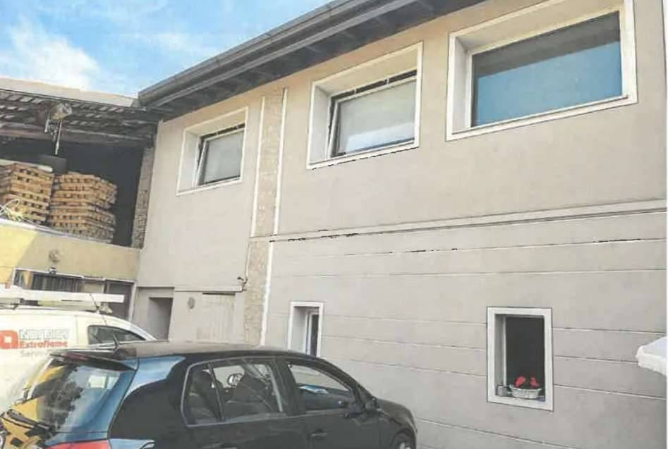  - foto 3