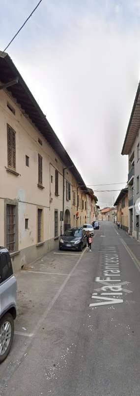  - foto 6