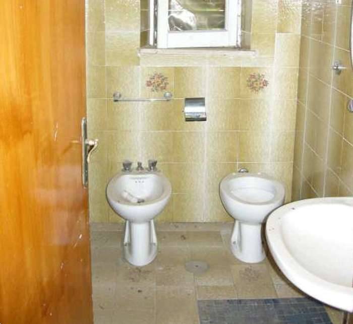 - foto 10