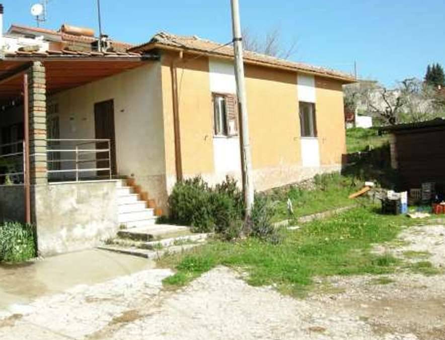  - foto 6