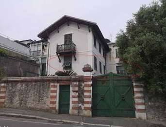  - foto 2