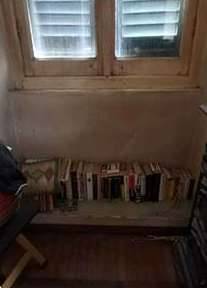  - foto 8