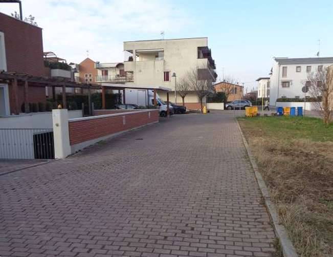  - foto 10