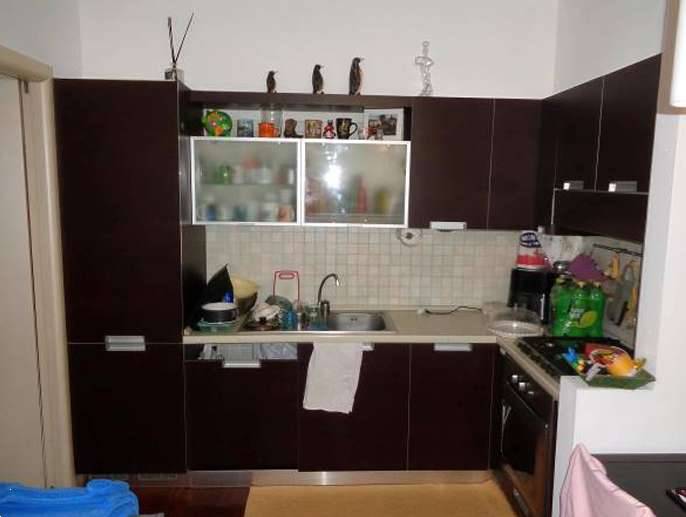  - foto 2