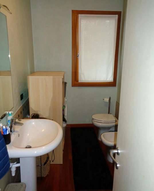  - foto 7
