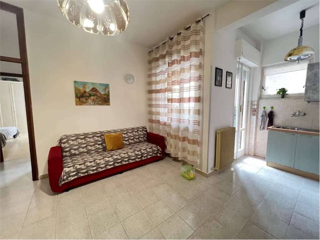  - foto 2