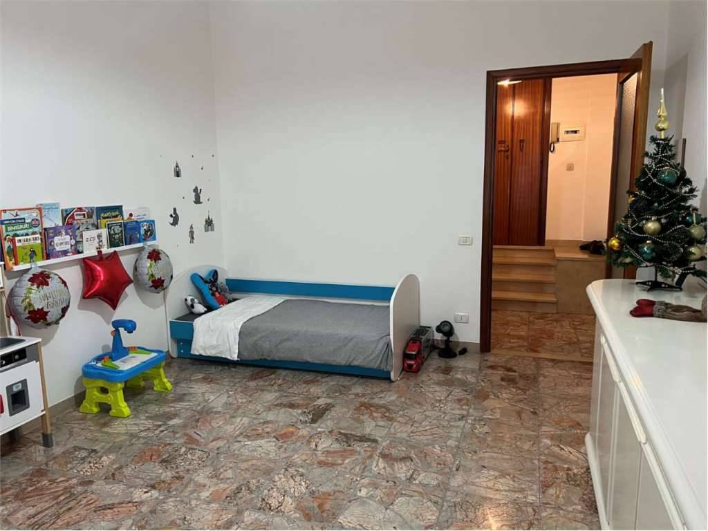  - foto 6