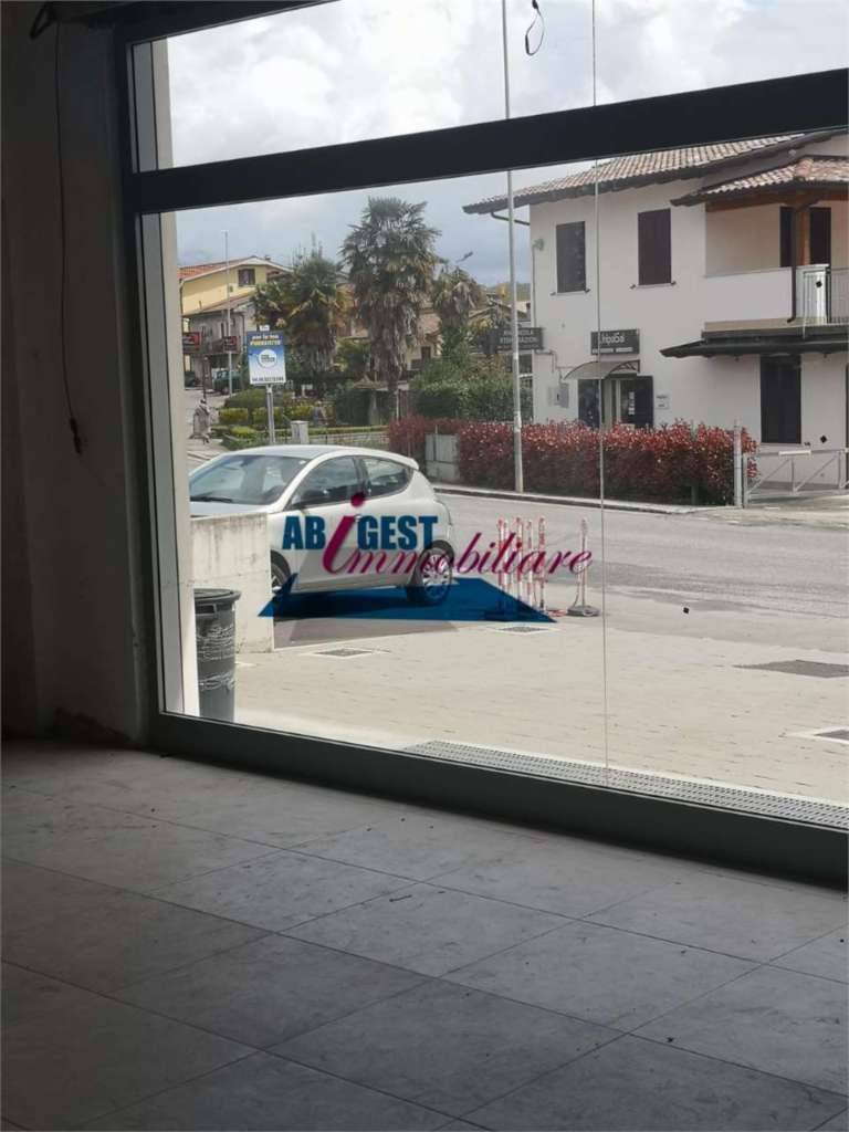  - foto 2