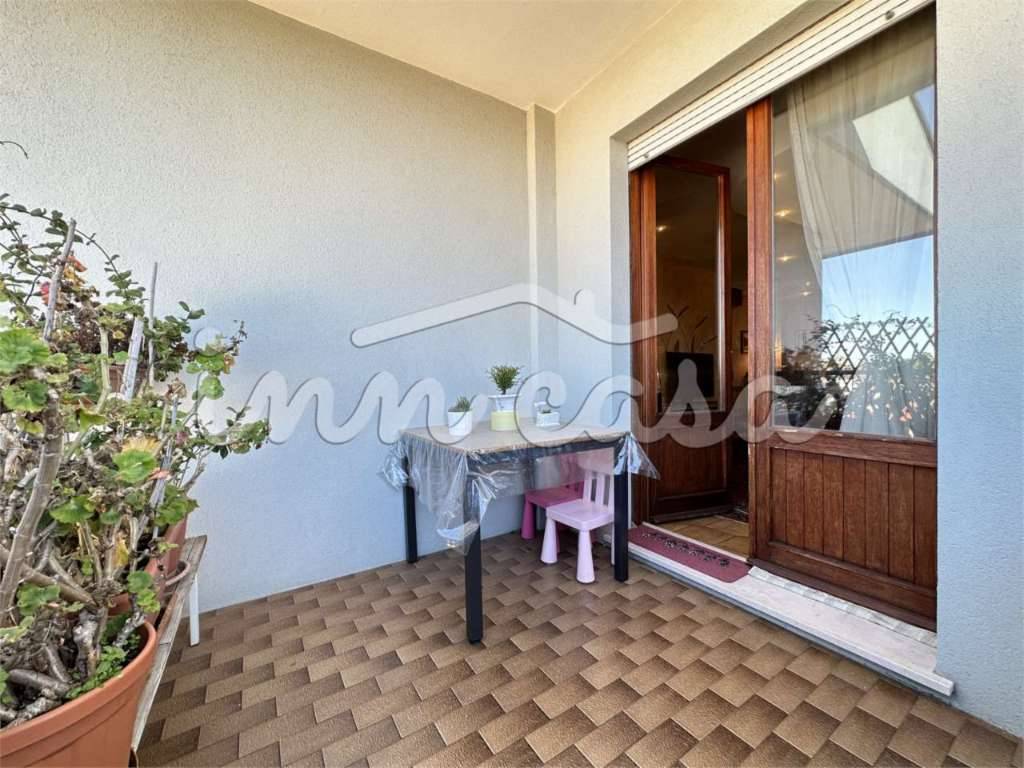  - foto 6