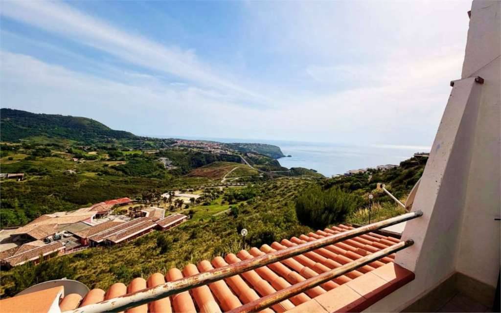 Appartamento, San Nicola Arcella