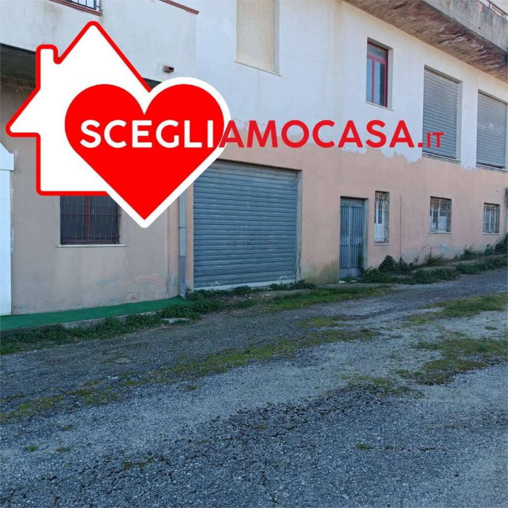  - foto 7