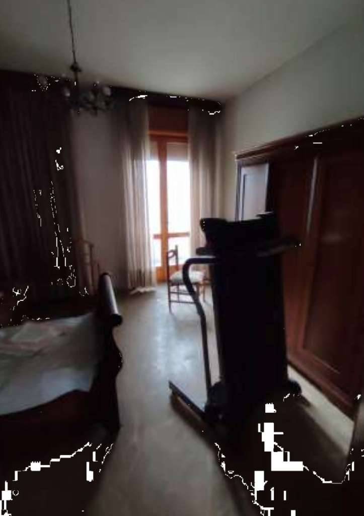  - foto 10