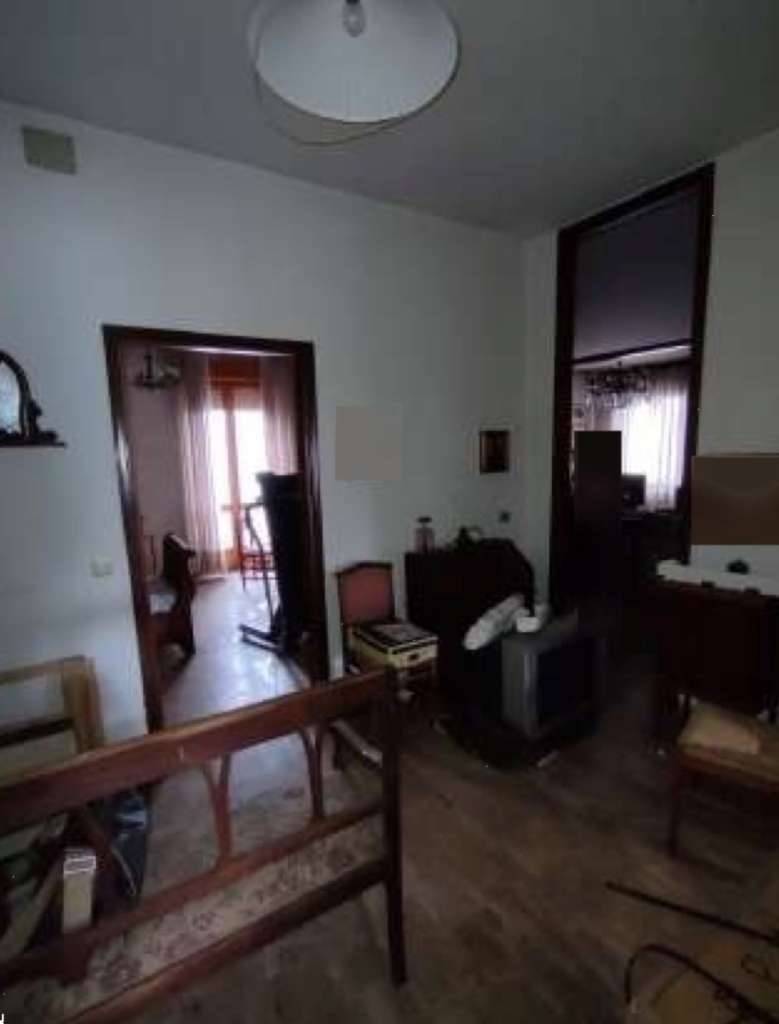  - foto 4