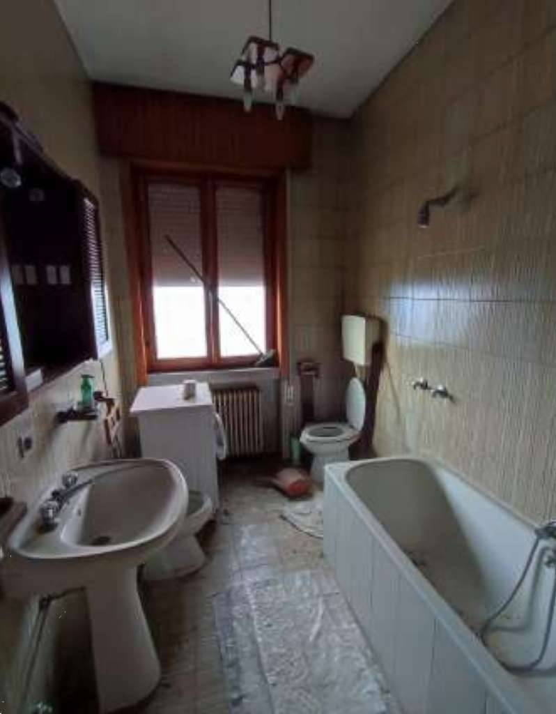  - foto 5