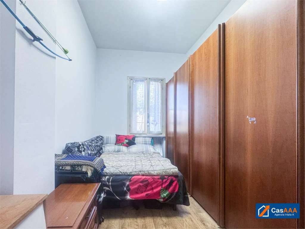 - foto 7