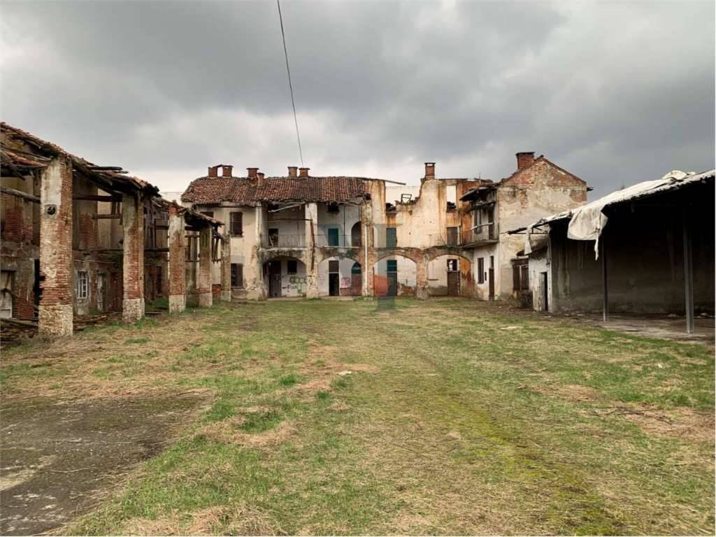  - foto 2