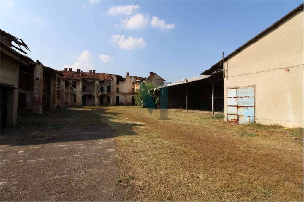  - foto 6