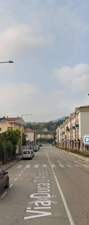  - foto 8